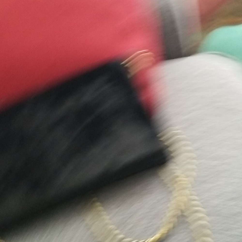 Handbag - Picture 2 of 2